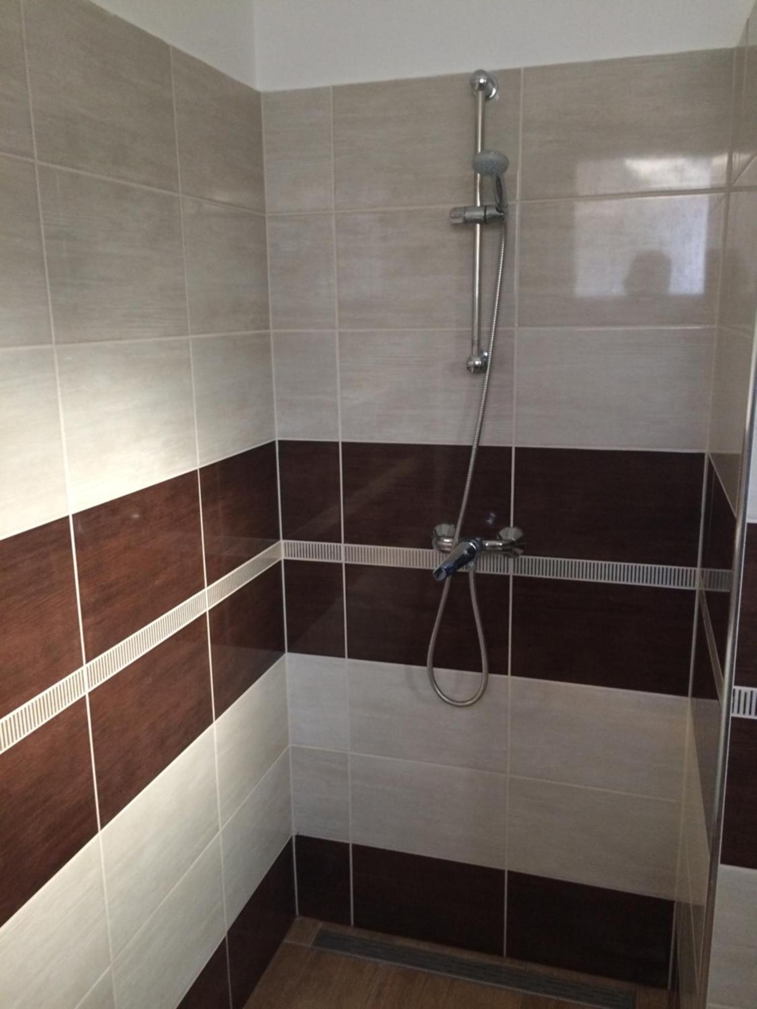 Rozsakert Panzio Hotel Nyiregyhaza Luaran gambar