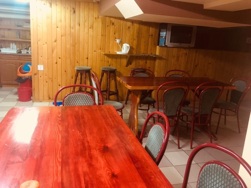 Rozsakert Panzio Hotel Nyiregyhaza Luaran gambar