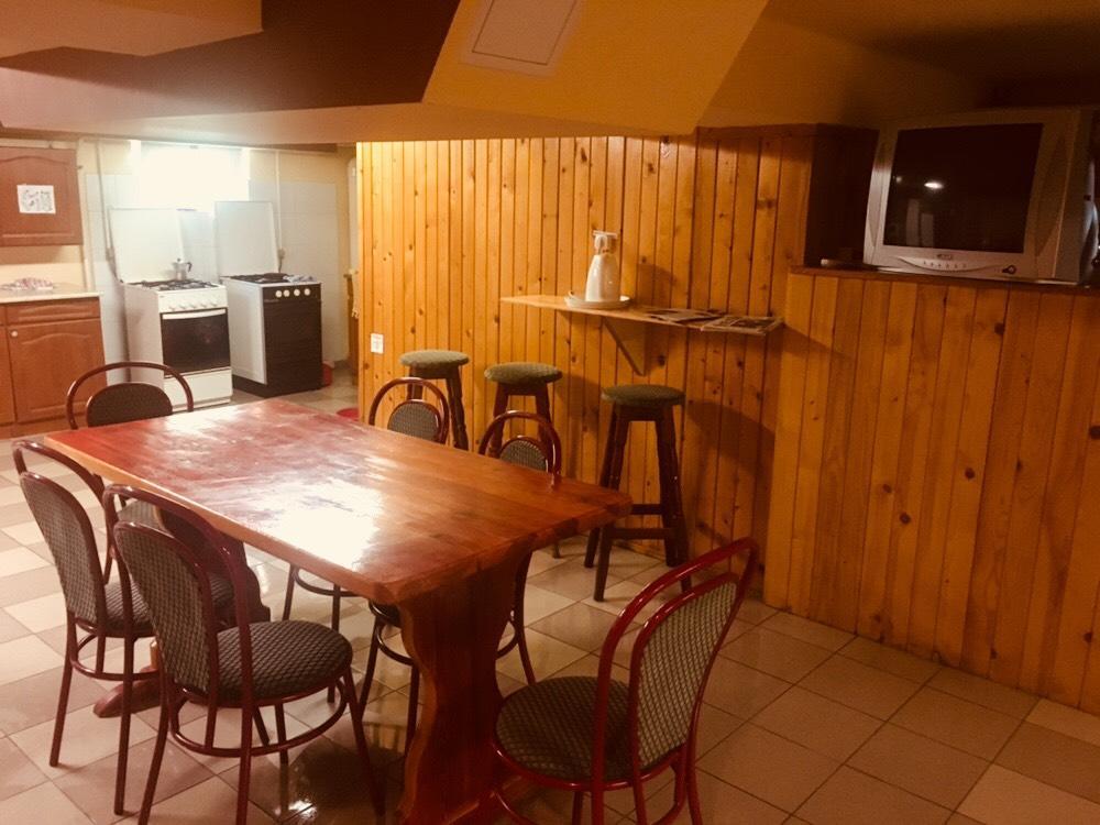 Rozsakert Panzio Hotel Nyiregyhaza Luaran gambar
